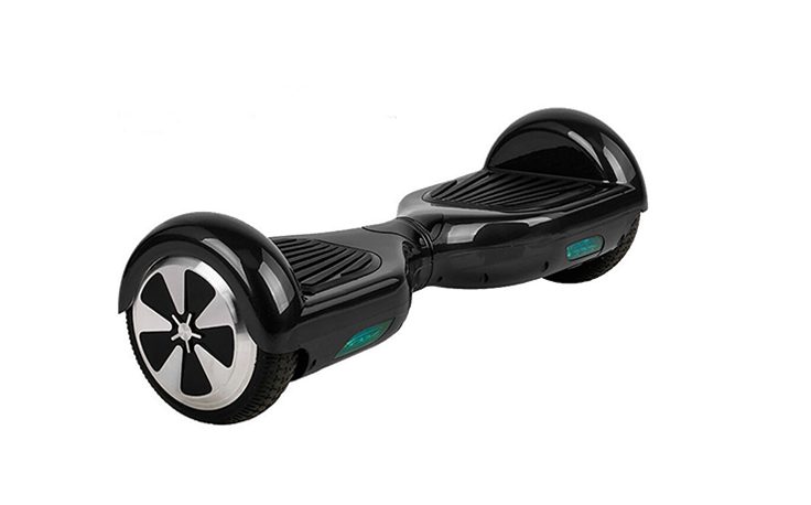 hoverboard 1.png